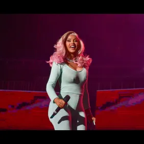 HOT 107.9's Birthday Bash 2023