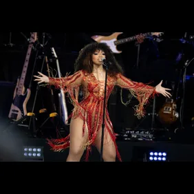 Juneteenth: A Global Celebration For Freedom