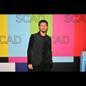 SCAD TVFEST 2023 – “grown-ish”