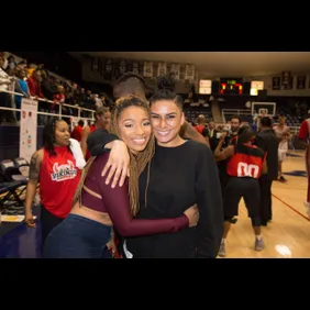 Master P Diabetes Health Initiative