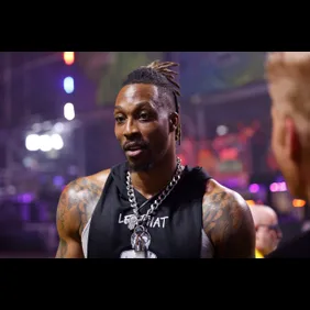 Fan Controlled Football Season v2.0 - Week Five