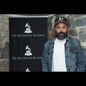 Up Close &amp; Personal With Benny Blanco