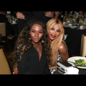 The Human Rights Campaign 2017 Los Angeles Gala Dinner - Inside