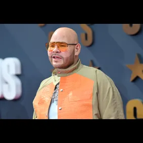 BET Awards 2023 - Red Carpet