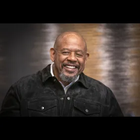 People's Postcode Lottery gala