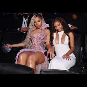 2021 MTV Video Music Awards - Show