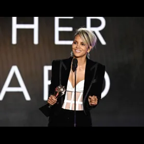 Critics Choice Awards - Show