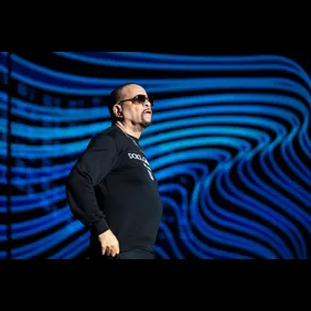 2023 Essence Festival Of Culture