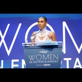 The Hollywood Reporter 2022 Power 100 Women in Entertainment presented by Lifetime – Inside