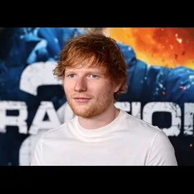 Netflix's "Extraction 2" New York Premiere