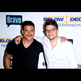 Bravo's "Below Deck" Premiere