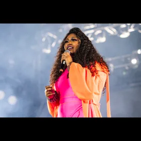 2022 Essence Festival