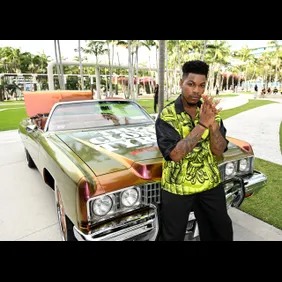 They Cloned Tyrone Opens The American Black Film Festival