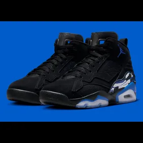 jordan-mvp-678-black-royal-DZ4475-041-1