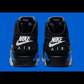 jordan-mvp-678-black-royal-DZ4475-041-3