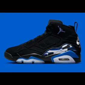 jordan-mvp-678-black-royal-DZ4475-041-8