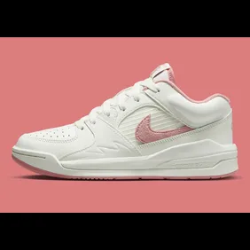 jordan-stadium-90-sail-dusty-rose-fb2269-106-4