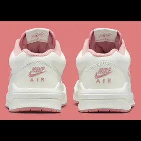 jordan-stadium-90-sail-dusty-rose-fb2269-106-5