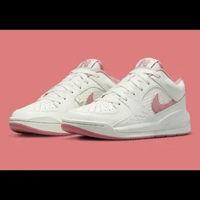 jordan-stadium-90-sail-dusty-rose-fb2269-106-9