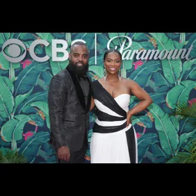 76th Annual Tony Awards - Arrivals