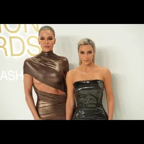 2022 CFDA Fashion Awards