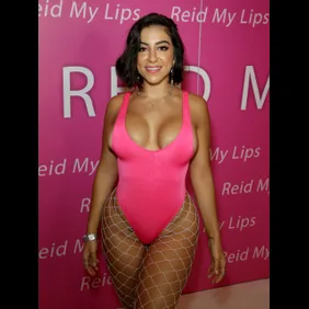 The 2020 AVN Adult Entertainment Expo