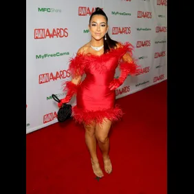 Lena The Plug Net Worth 2024: Updated Wealth Of The OnlyFans and