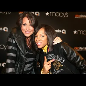 "Rock Star: Supernova" Winner Lukas Rossi Performs at Cameo Nightclub