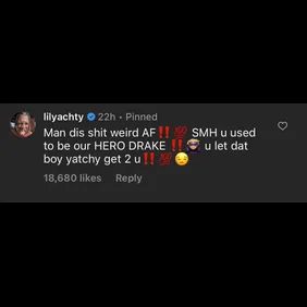 lil-yachty-andrew-tate