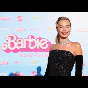 World Premiere Of "Barbie" - Arrivals