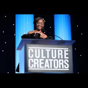 Culture Creators 4th Annual Innovators &amp; Leaders Awards Brunch