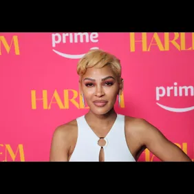 Prime Video's "Harlem" Season 2 Exclusive Los Angeles Screening