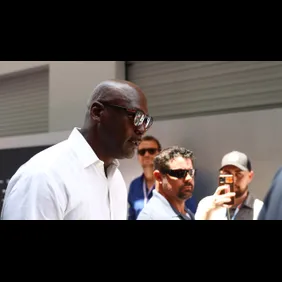 F1 Grand Prix of Miami