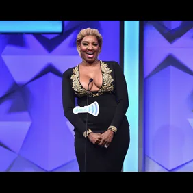 Dinner and Show - 27th Annual GLAAD Media Awards