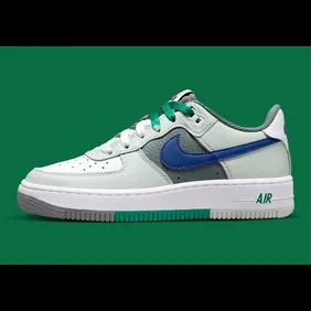 nike-air-force-1-low-gs-remix-light-green-fb9035-001-5