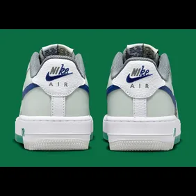 nike-air-force-1-low-gs-remix-light-green-fb9035-001-7