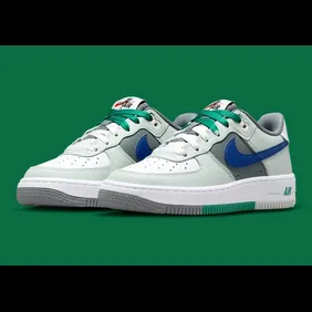 nike-air-force-1-low-gs-remix-light-green-fb9035-001-8