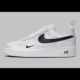 nike-air-force-1-low-multi-etched-swoosh-fv1320-100-5