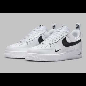 nike-air-force-1-low-multi-etched-swoosh-fv1320-100-7