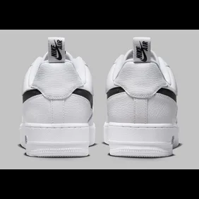 nike-air-force-1-low-multi-etched-swoosh-fv1320-100-8