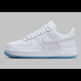 nike-air-force-1-low-white-icy-soles-fv0383-100-2