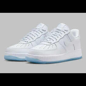 nike-air-force-1-low-white-icy-soles-fv0383-100-3