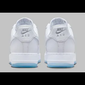 nike-air-force-1-low-white-icy-soles-fv0383-100-5