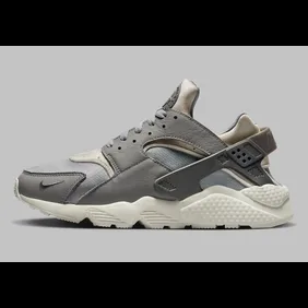 nike-air-huarache-light-smoke-grey-iron-grey-fb8988-001-2