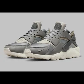 nike-air-huarache-light-smoke-grey-iron-grey-fb8988-001-8