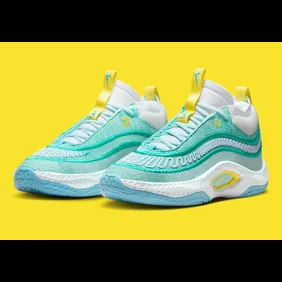 nike-cosmic-unity-3-jade-ice-emerald-rise-clear-jade-FN6977-010-1