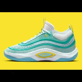 nike-cosmic-unity-3-jade-ice-emerald-rise-clear-jade-FN6977-010-5