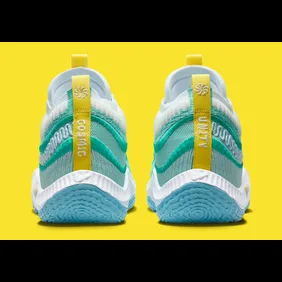 nike-cosmic-unity-3-jade-ice-emerald-rise-clear-jade-FN6977-010-6