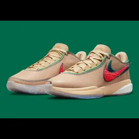 nike-lebron-20-four-horsemen-dv9089-200-1