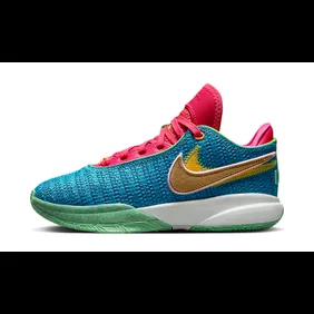 nike-lebron-20-gs-laser-blue-dq8651-400